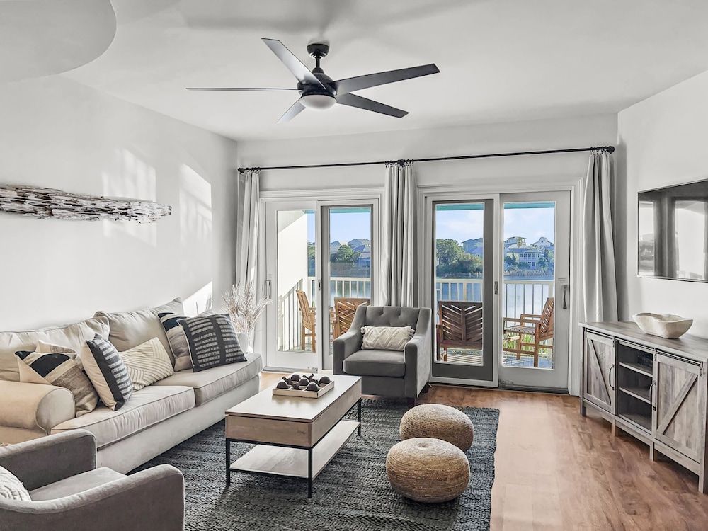 Condo, 1 Bedroom