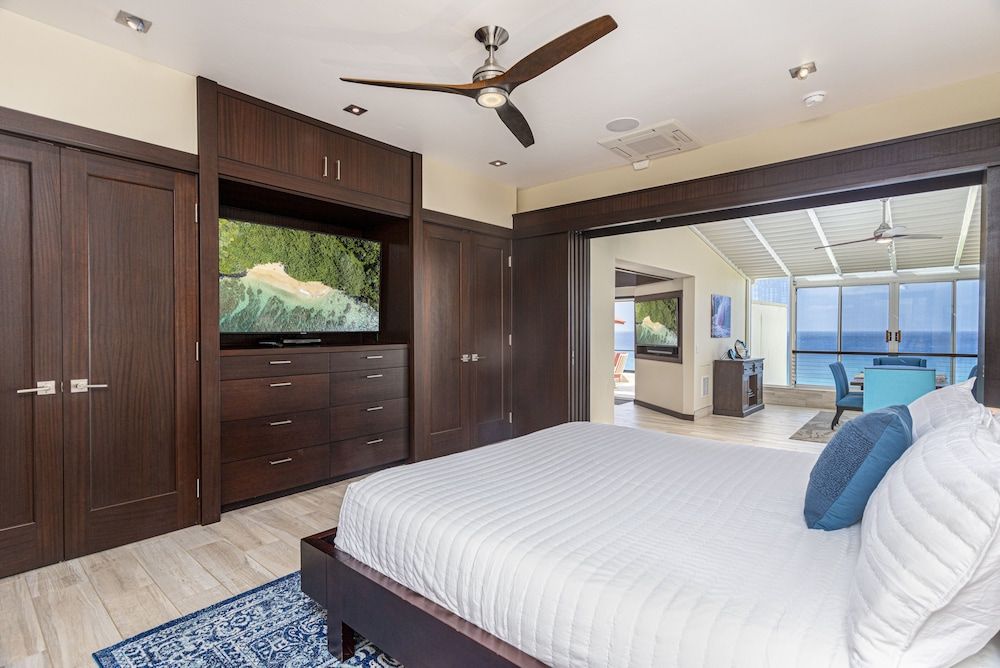 Condo, 2 Bedrooms