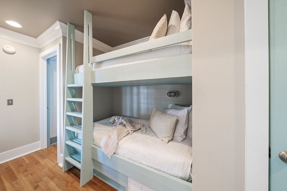 House, 3 Bedrooms