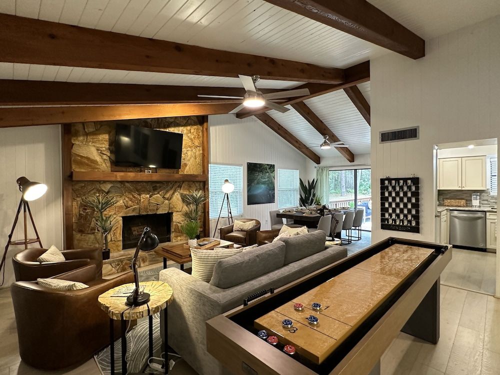 House, 3 Bedrooms