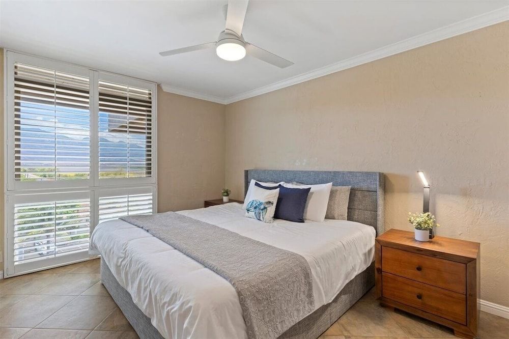 Condo, 1 Bedroom