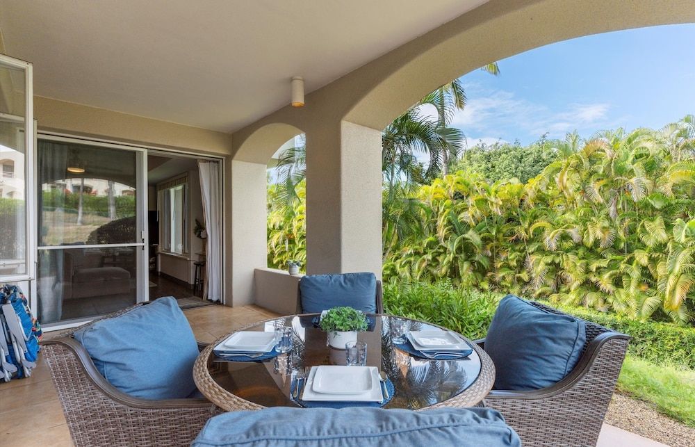 Condo, 2 Bedrooms