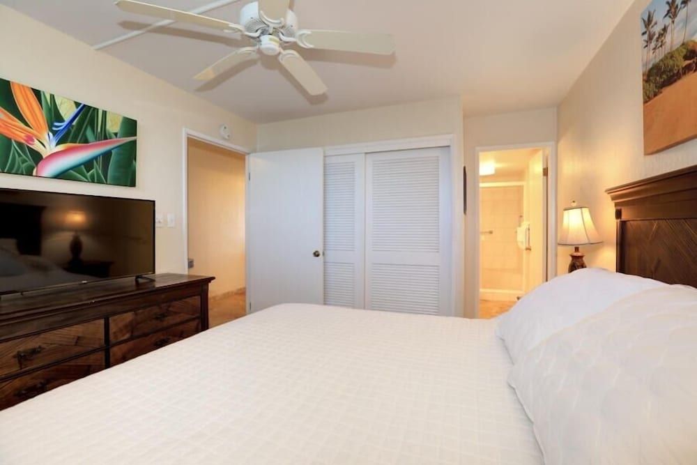 Condo, 1 Bedroom