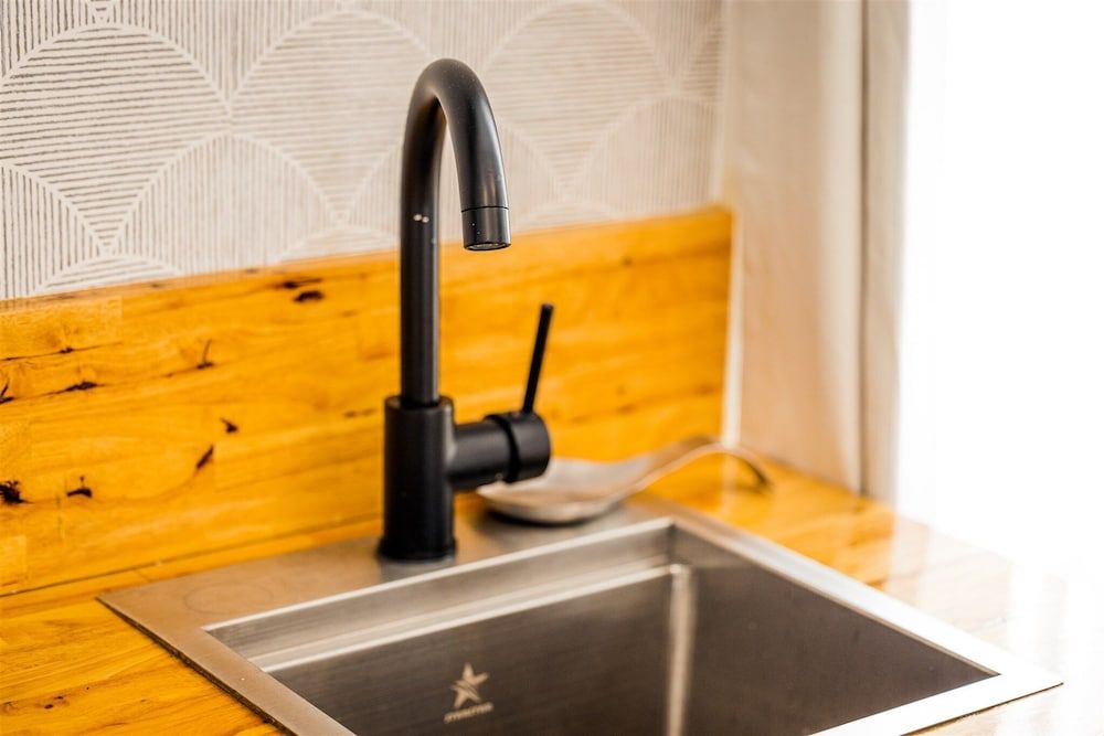 Cape Charles Tiny Livin Milk 6