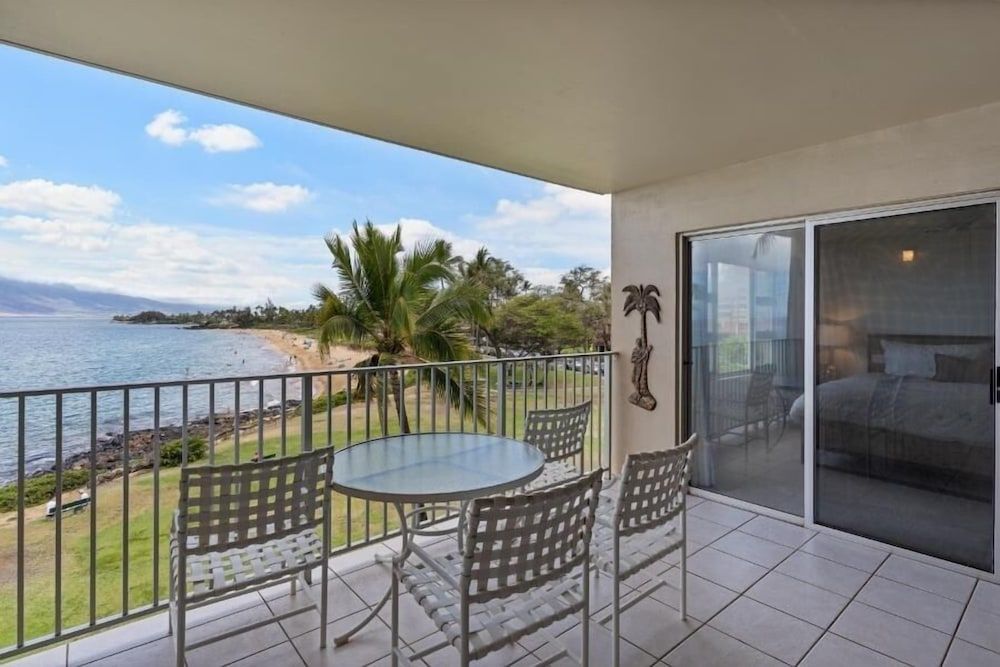 Condo, 2 Bedrooms