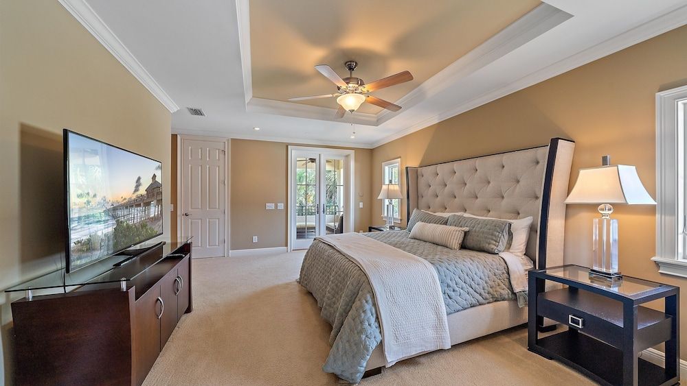 House, 4 Bedrooms