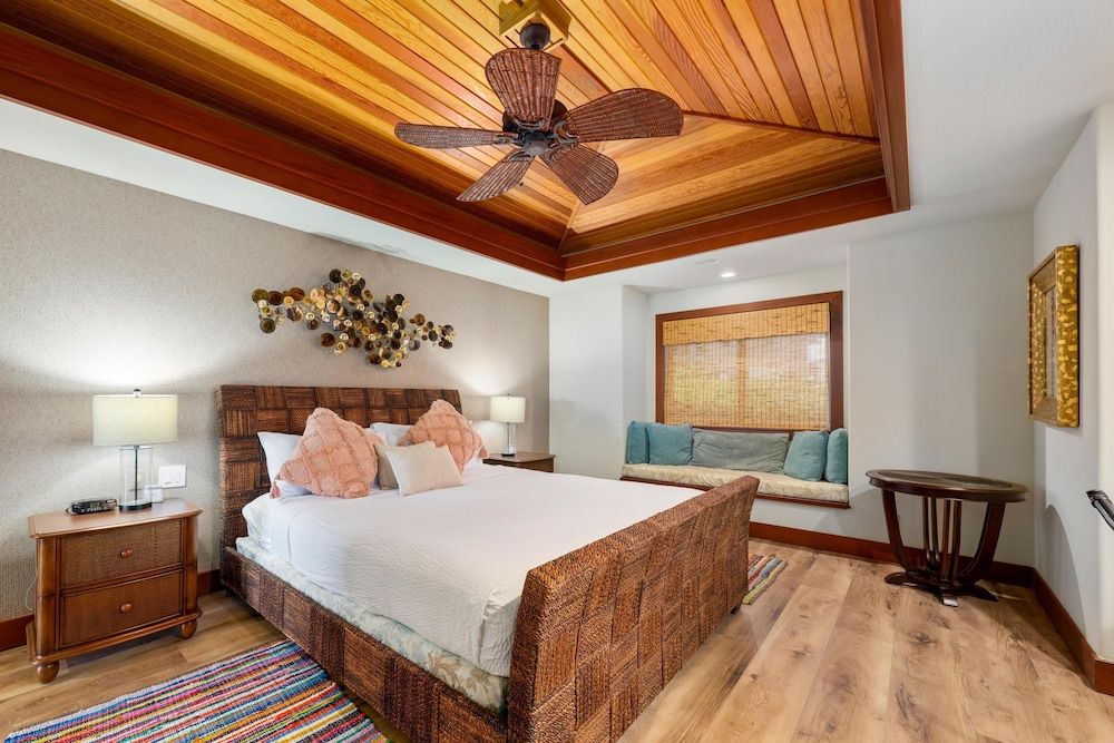 House, 3 Bedrooms