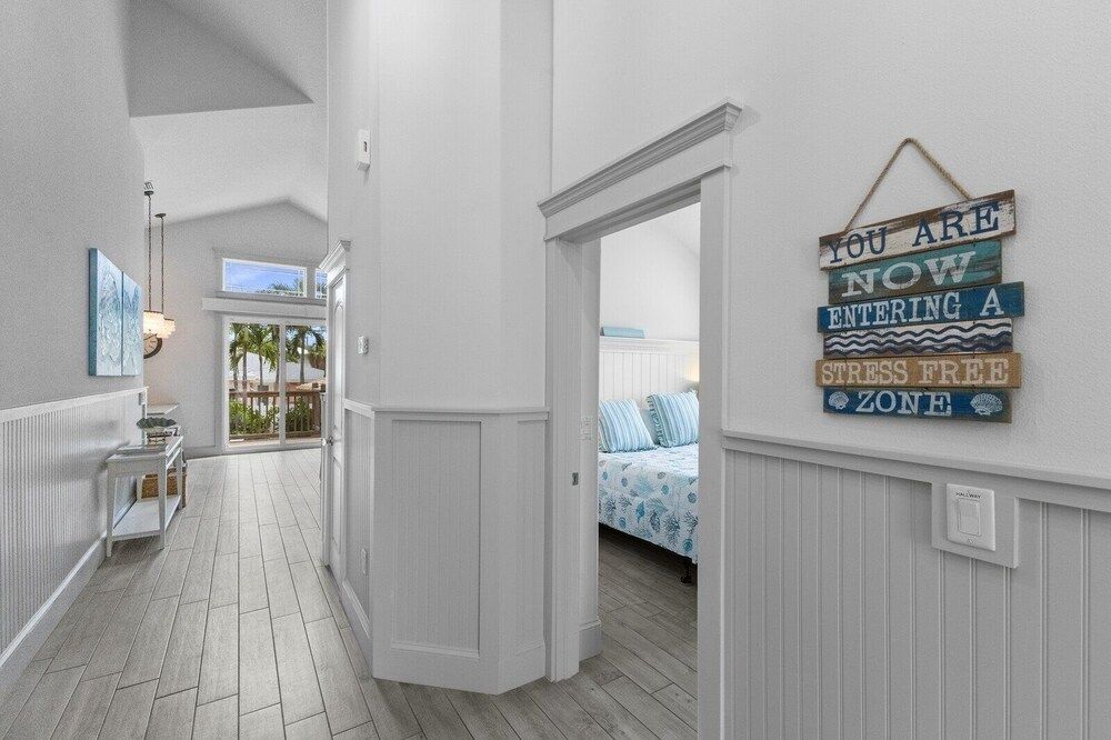 House, 5 Bedrooms