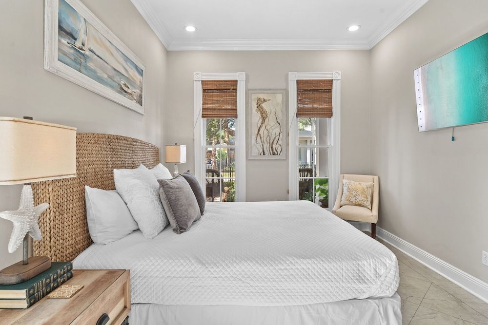 House, 3 Bedrooms