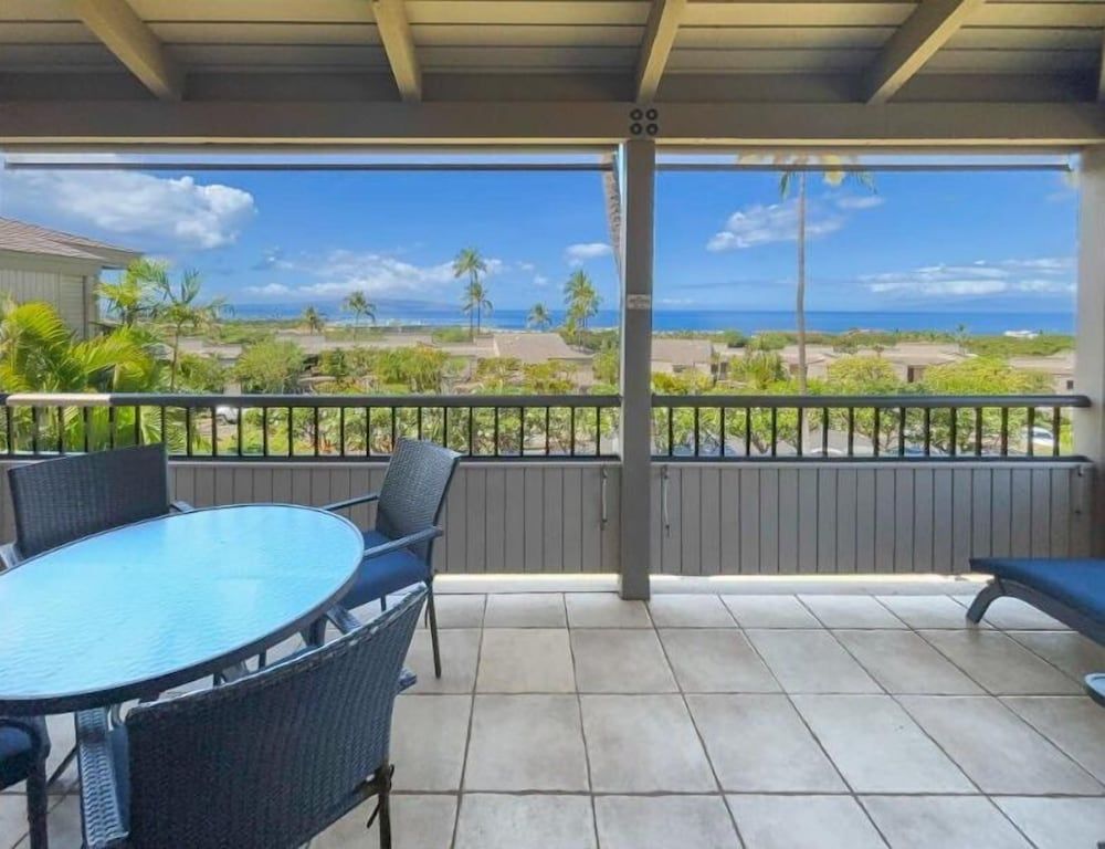 Condo, 2 Bedrooms