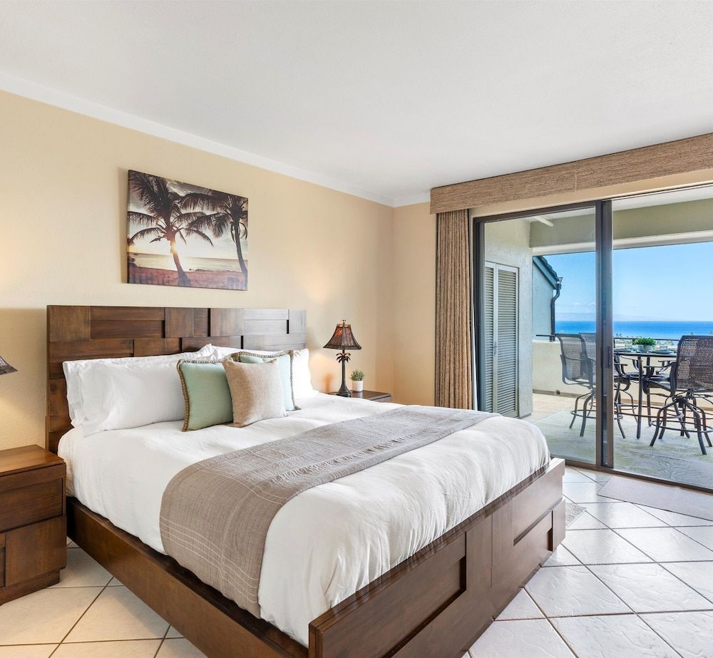 Condo, 1 Bedroom