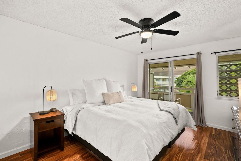 Condo, 1 Bedroom