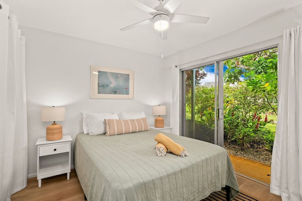 Condo, 2 Bedrooms