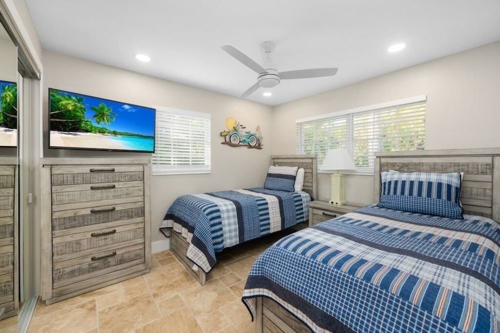 House, 3 Bedrooms