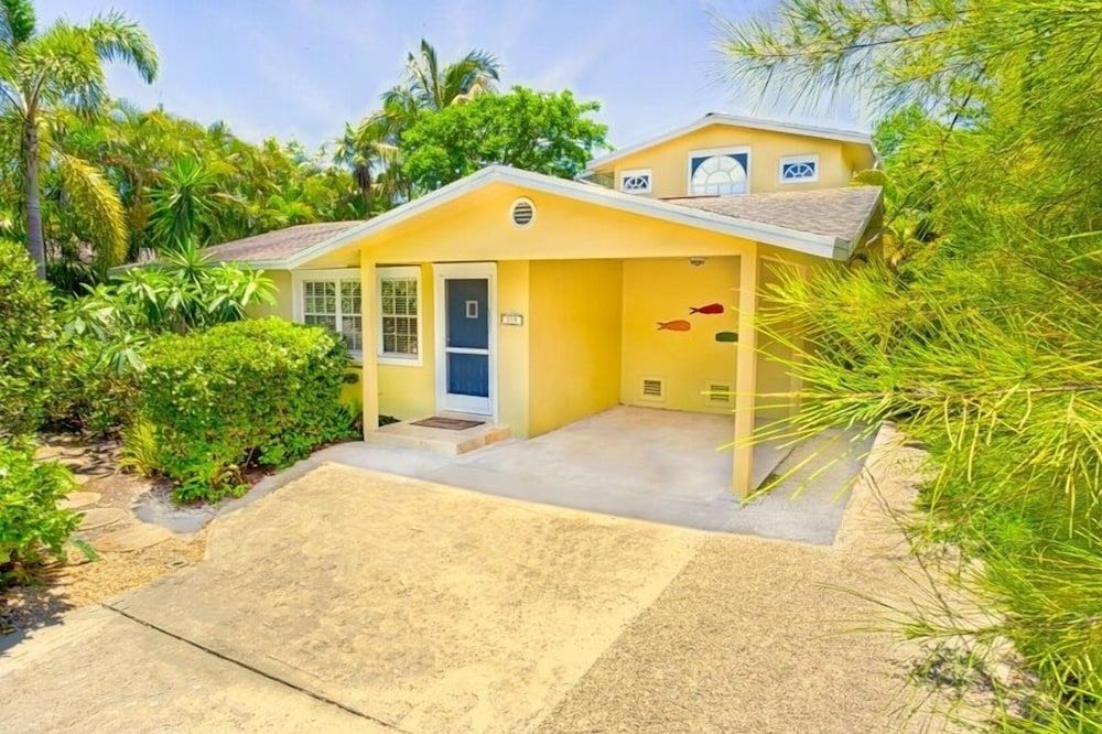 House, 3 Bedrooms