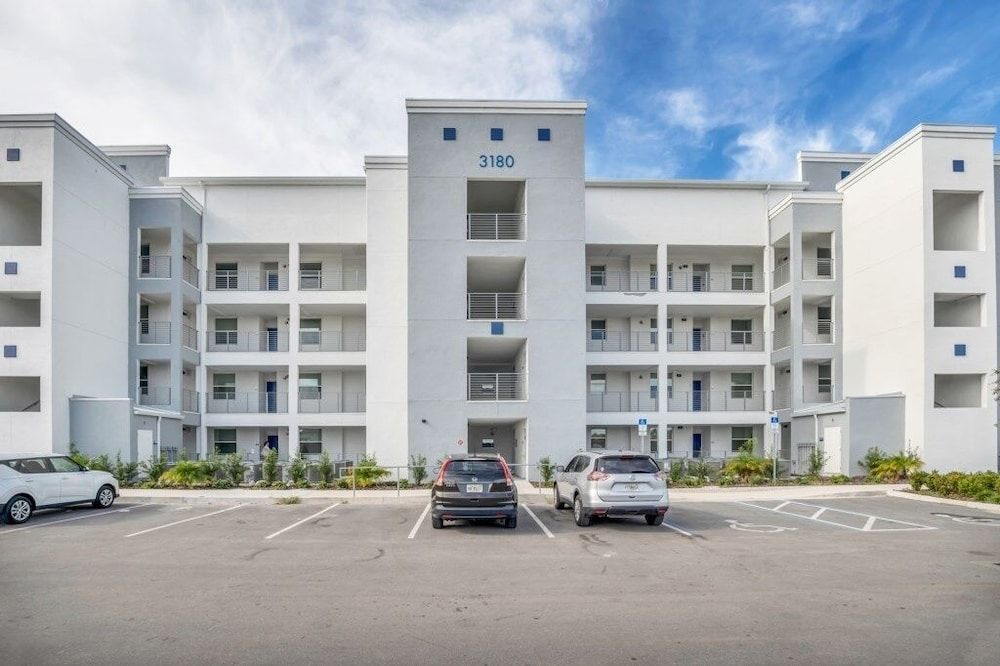 Townhome, 3 Bedrooms