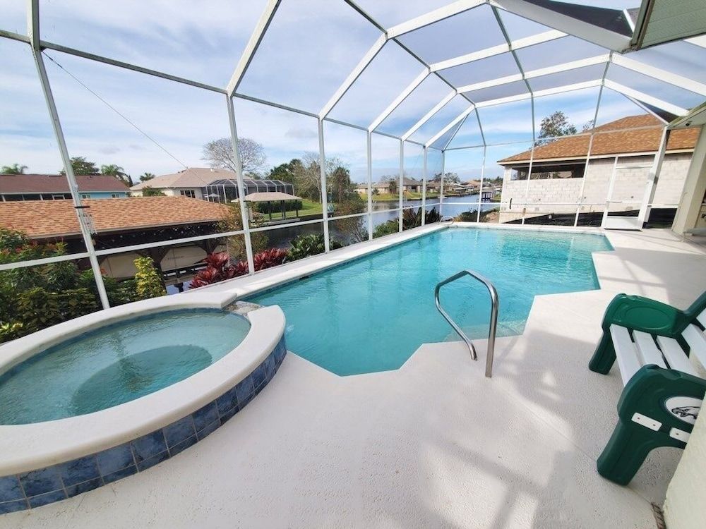 House, 3 Bedrooms