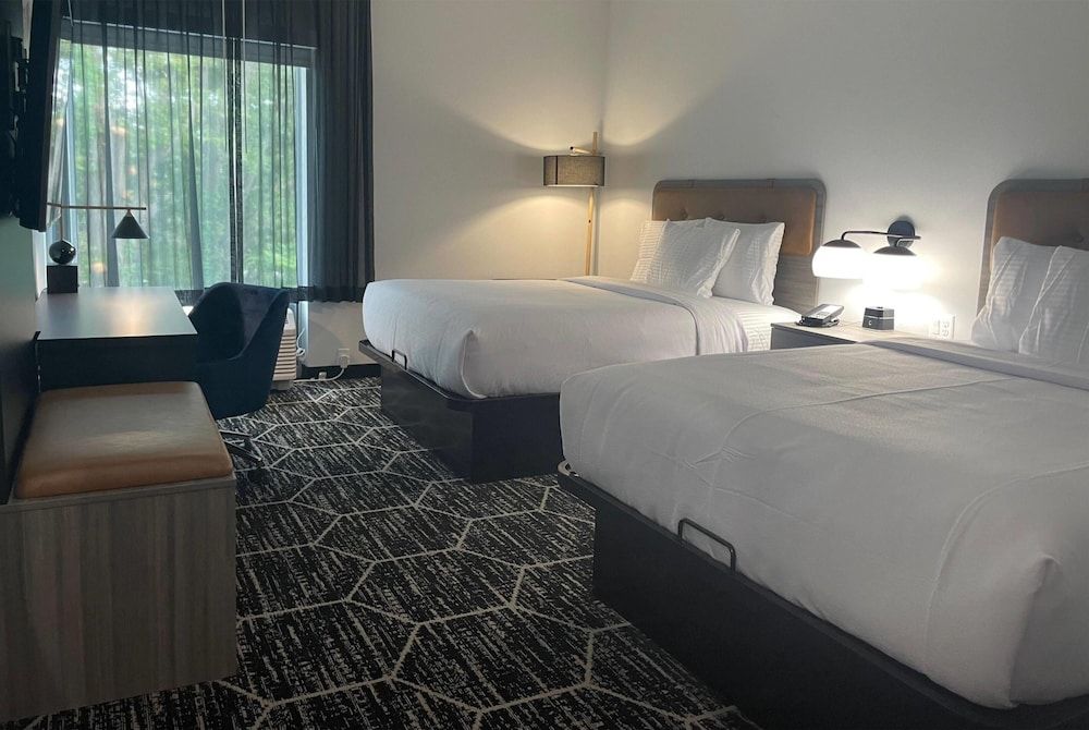 La Quinta Inn & Suites by Wyndham Olive Branch