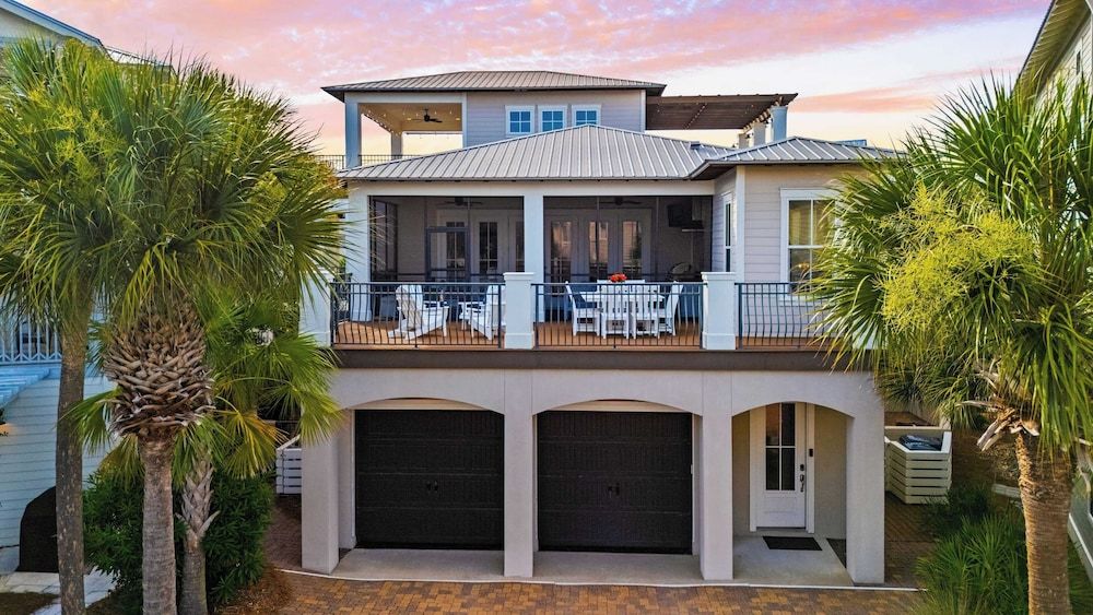 House (6 Bedrooms)