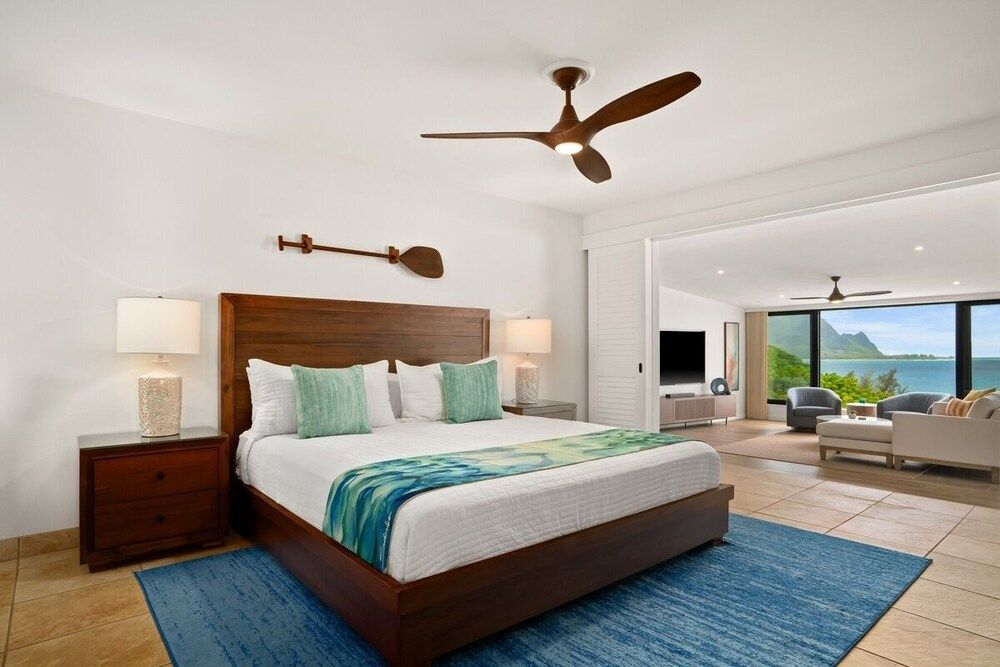 Condo, 2 Bedrooms