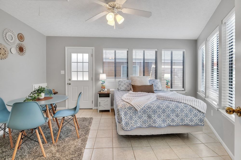 House, 3 Bedrooms