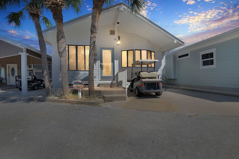 House, 3 Bedrooms