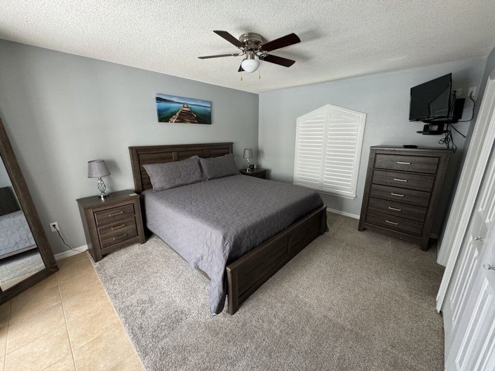 House, 3 Bedrooms