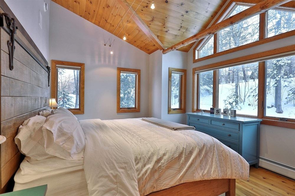 House, 4 Bedrooms