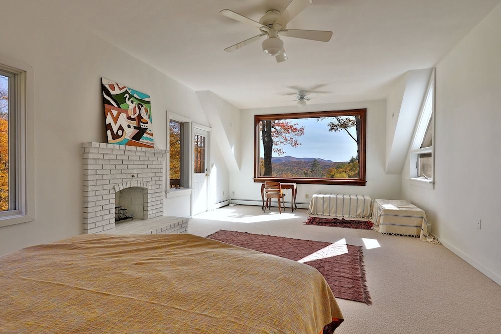 House, 4 Bedrooms
