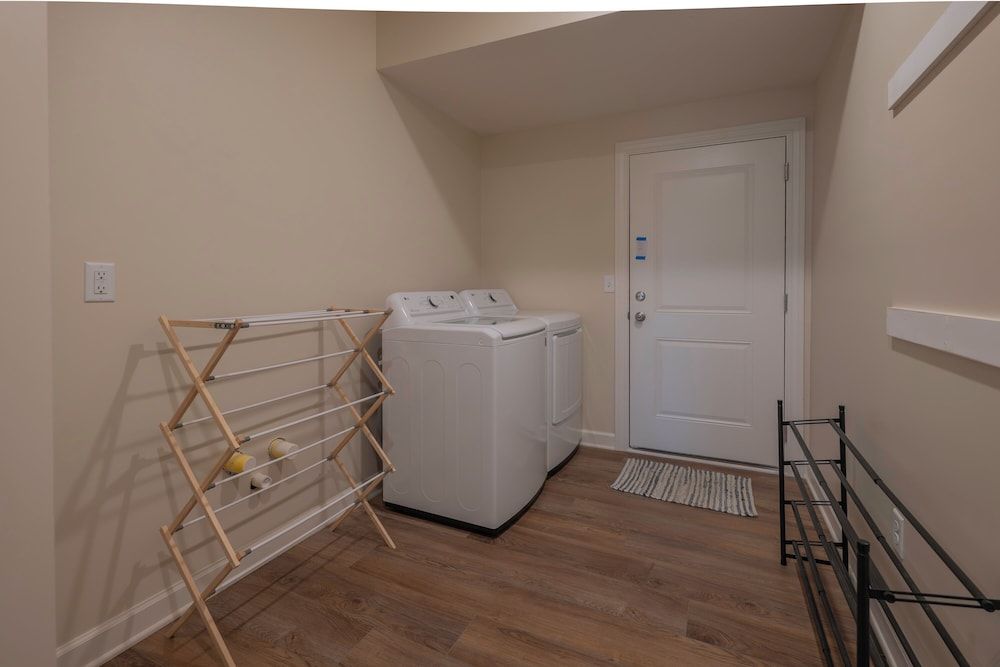 2728 Harbor Court Condo, Multiple Beds, Patio, Garden View (2728 Harbor Court) 24