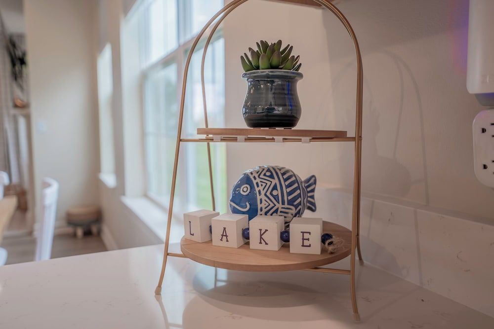 2728 Harbor Court Condo, Multiple Beds, Patio, Garden View (2728 Harbor Court) 23