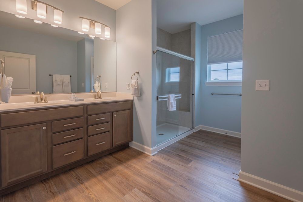 2728 Harbor Court Condo, Multiple Beds, Patio, Garden View (2728 Harbor Court) 15