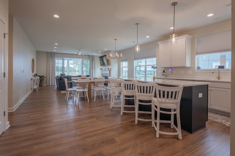 2728 Harbor Court Condo, Multiple Beds, Patio, Garden View (2728 Harbor Court) 25