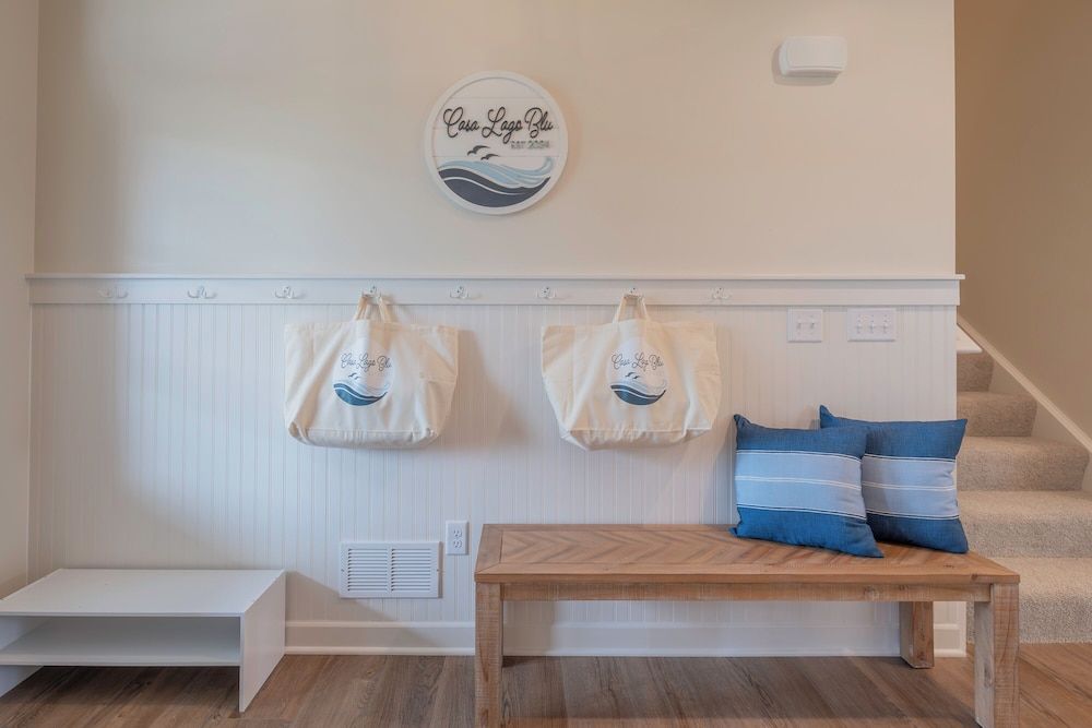 2728 Harbor Court Condo, Multiple Beds, Patio, Garden View (2728 Harbor Court) 26