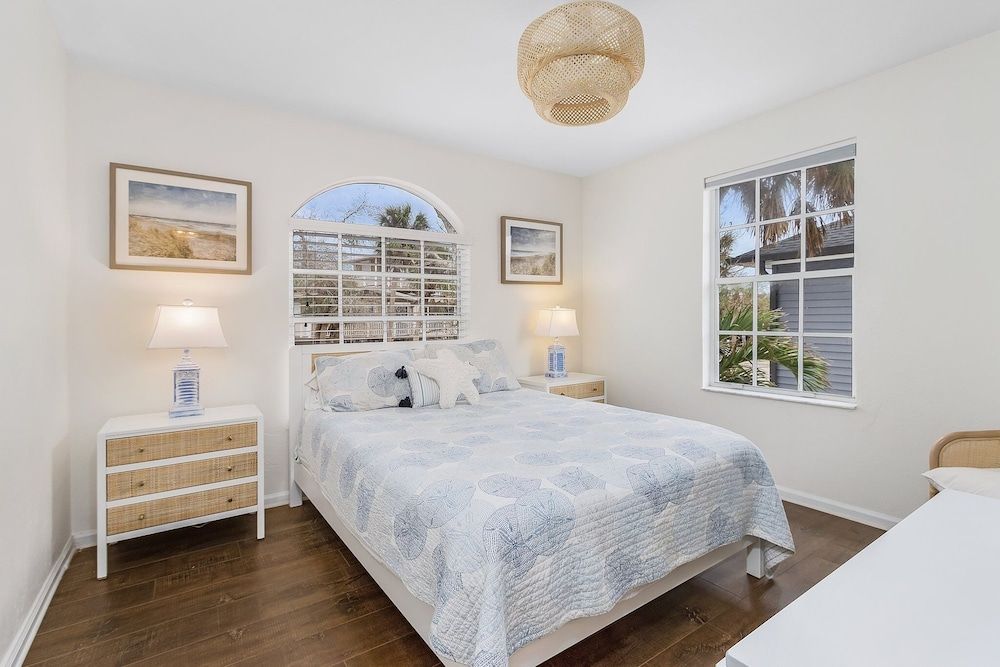 House, 3 Bedrooms