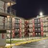Ramada By Wyndham Kenner/New Orleans Airport South