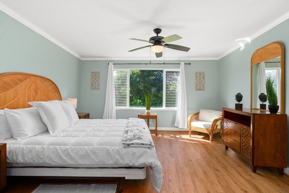 Condo, 2 Bedrooms