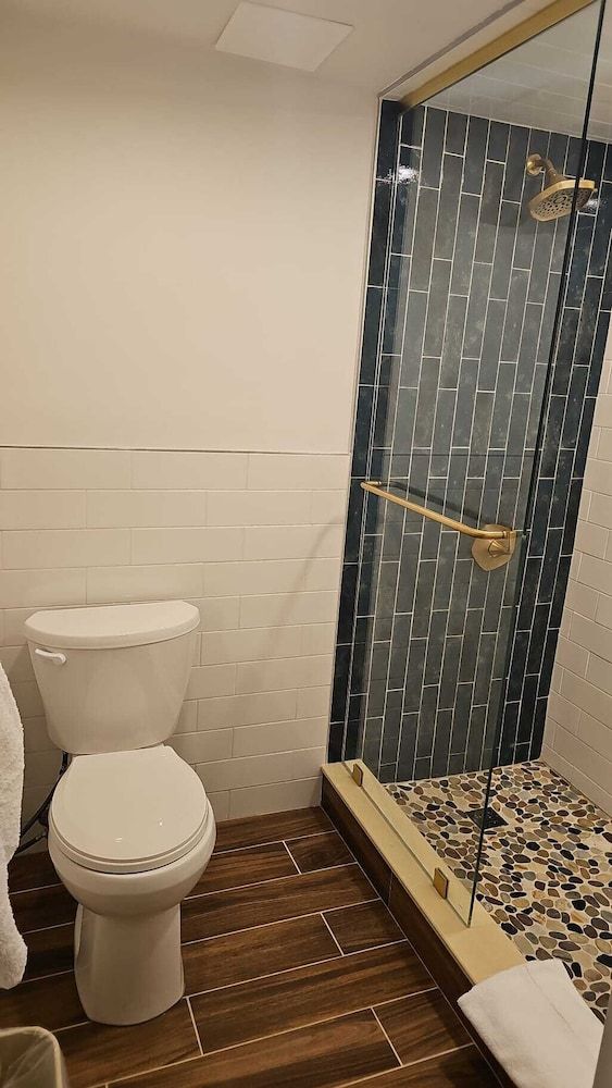 Westview Motel Standard Single Room, 1 Bedroom 7