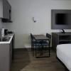 MainStay Suites Prince George - Fort Lee