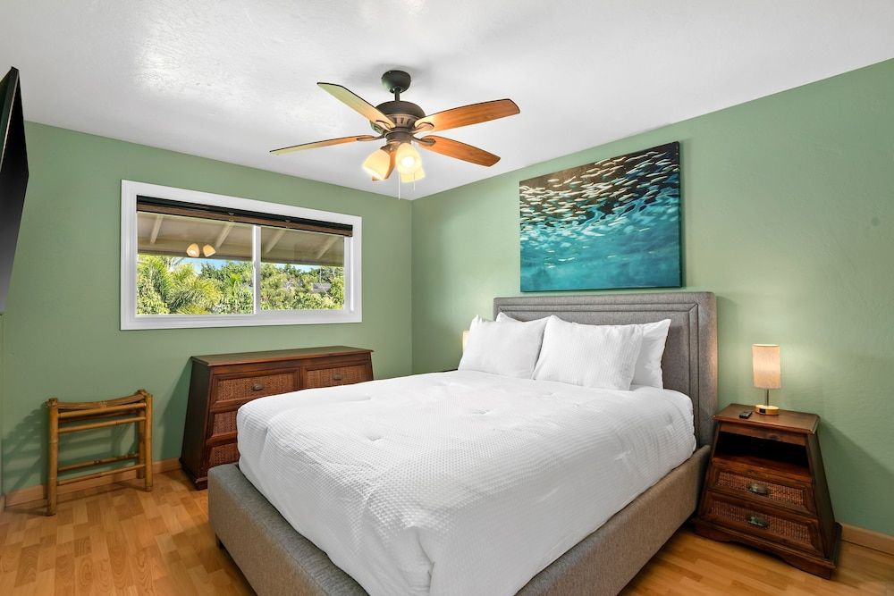 Condo, 2 Bedrooms