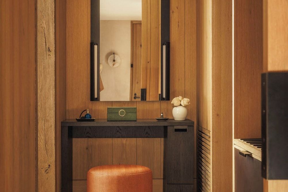 One&Only Moonlight Basin Villa, 4 Bedrooms (Private Home) 20