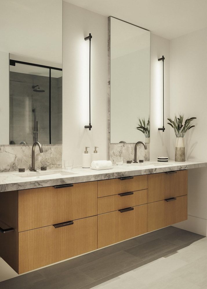 One&Only Moonlight Basin Villa, 4 Bedrooms (Private Home) 22