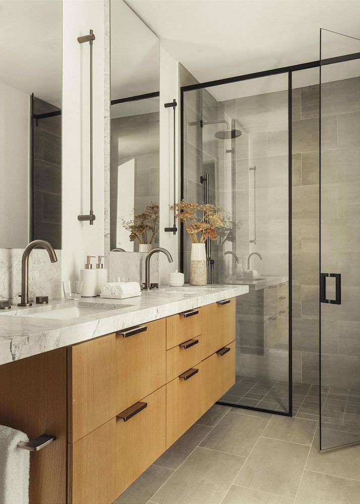 One&Only Moonlight Basin Villa, 4 Bedrooms (Private Home) 21