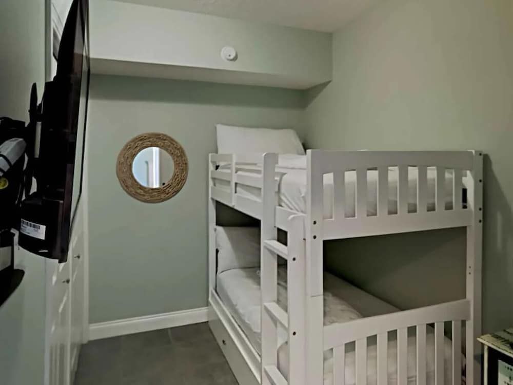 Condo, Multiple Beds (Palazzo 1406)