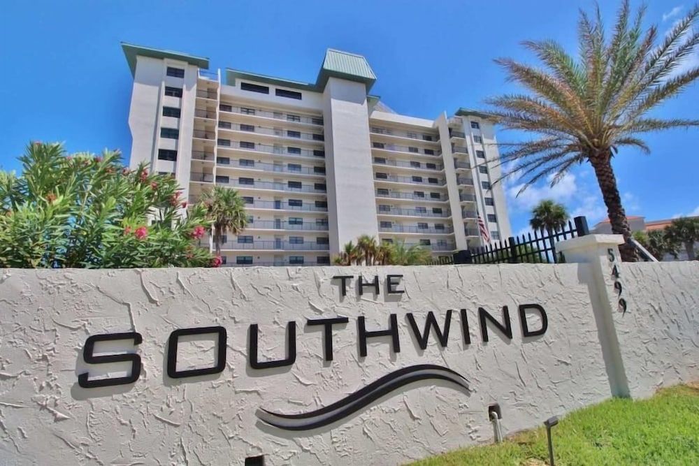 Southwind 205