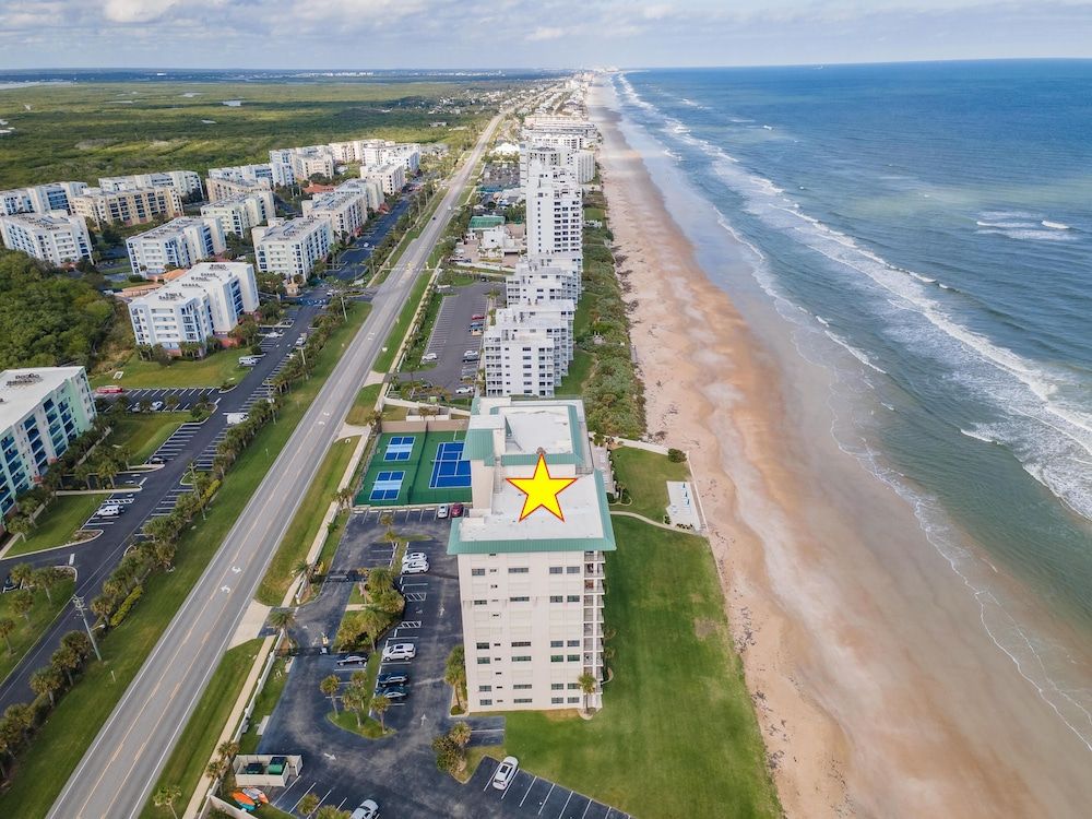 Southwind 205