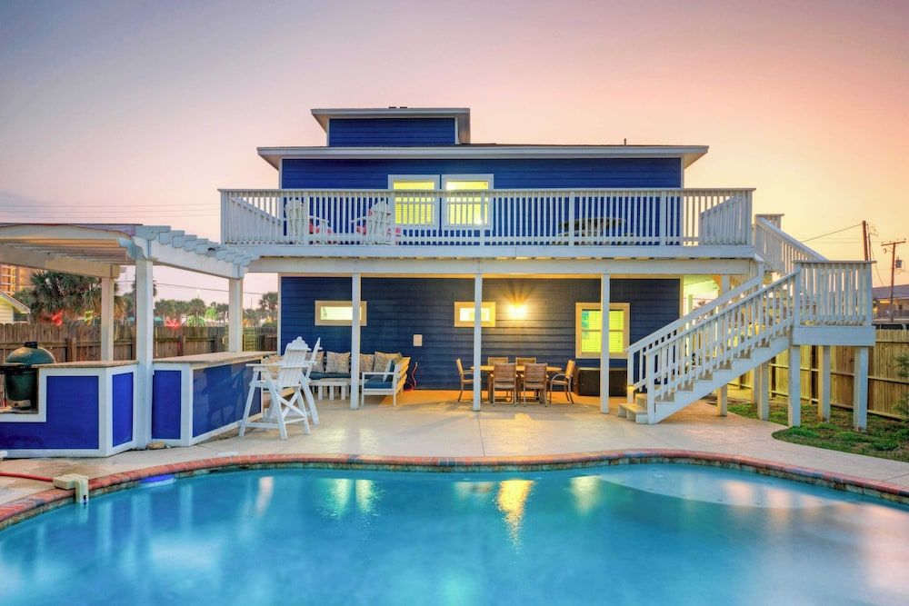 House (3 Bedrooms)