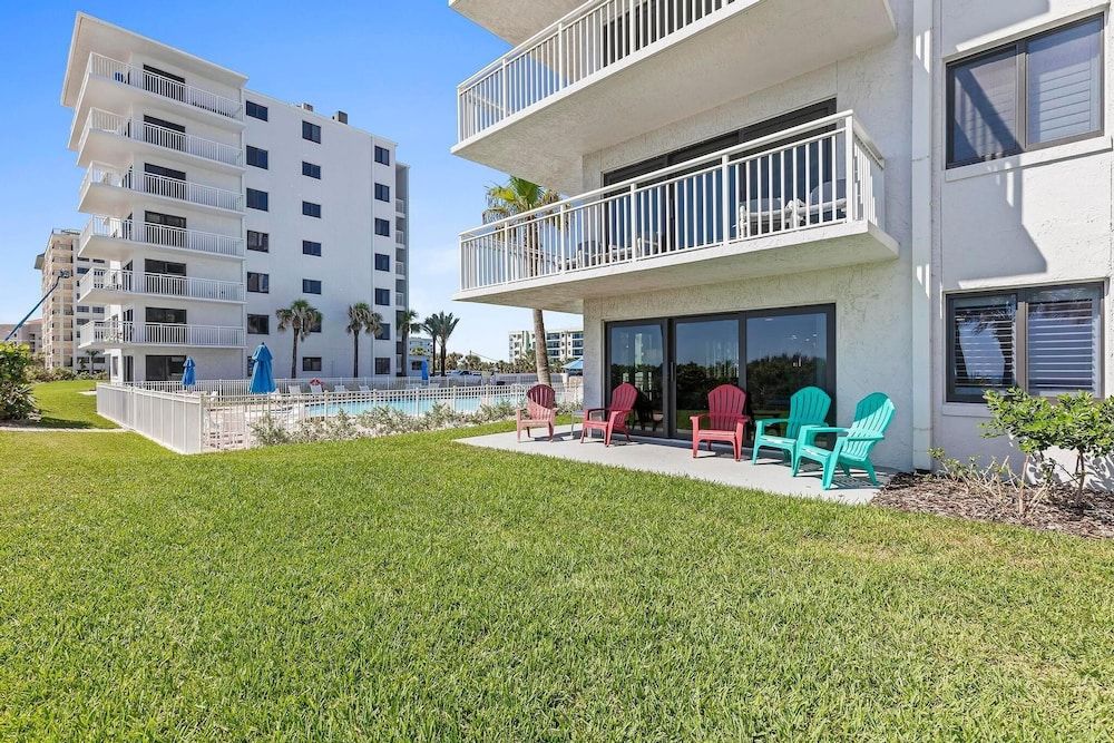 Condo, Multiple Beds (Shorehom by the Sea 14)