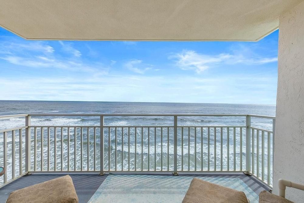 Condo, Multiple Beds (Sea Coast Gardens II 401)