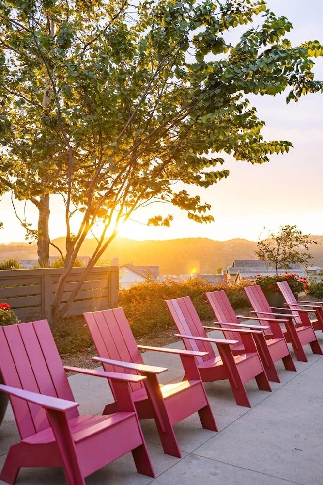 @marbella Lane -amazing 5BR Home in Rancho Mission House (5 Bedrooms) 42